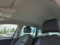 preview Volkswagen Tiguan #5