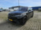 preview Land Rover Range Rover Sport #2