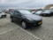 preview Tesla Model Y #3