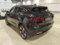 preview Jaguar E-Pace #1