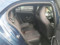 preview Mercedes A-Class #5