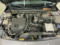 preview Mercedes CLA Shooting Brake #4