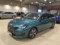 preview Peugeot 308 #0