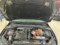 preview Volkswagen Golf #5