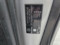 preview Mercedes Vito #0