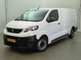 Photo car #7639875