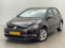 preview Volkswagen Golf #0