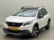 preview Peugeot 2008 #0