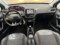 preview Peugeot 2008 #5