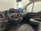 preview Ford Transit Custom #4