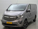 Photo car #7639893