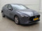 preview Mazda 3 #1