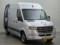 preview Mercedes Sprinter #1