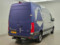 preview Mercedes Sprinter #3