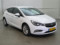 preview Opel Astra #1