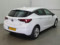 preview Opel Astra #3
