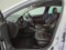 preview Opel Astra #4