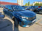 preview Peugeot 5008 #3
