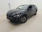 preview Peugeot 408 #0