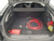 preview Peugeot 408 #4