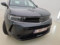 preview Opel Mokka #3