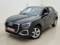 preview Audi Q2 #0