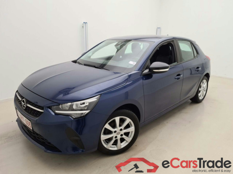 OPEL CORSA 1.2 EDITION #1