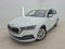 preview Skoda Octavia #0