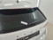 preview Skoda Octavia #4