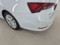preview Skoda Octavia #5