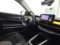 preview Jeep Avenger #2