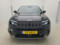preview Jeep Avenger #5