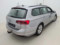 preview Volkswagen Passat Variant #1