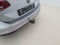 preview Volkswagen Passat Variant #4