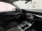 preview Audi A6 #2