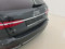 preview Audi A6 #3