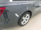 preview Audi A6 #5