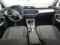 preview Audi Q3 #5