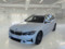 preview BMW 330 #0