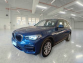 Photo car #7640646