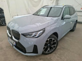Photo car #7640651