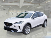 Photo car #7640652