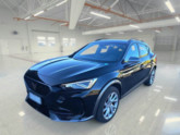 Photo car #7640653