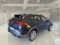preview Cupra Formentor #1