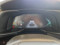 preview DS Automobiles DS7 Crossback #3