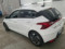preview Hyundai i20 #1