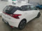 preview Hyundai i20 #2