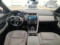 preview Jaguar E-Pace #5