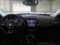 preview Jeep Compass #2