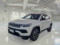 preview Jeep Compass #0